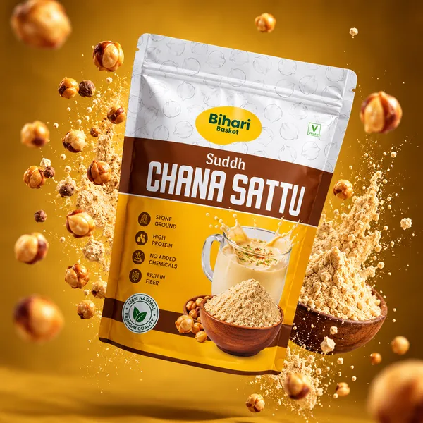 Shudh_Chana_Sattu_(Roasted_Gram_Flour)_-2_Kg_-Bihari_Basket