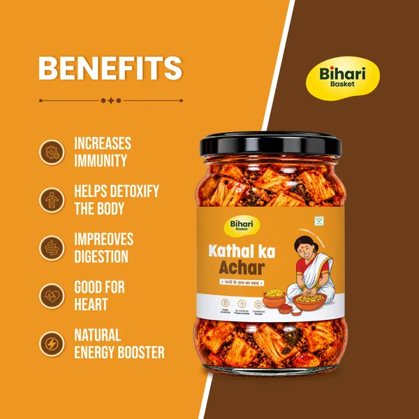 Pickle_Duo_Mango_&_Jackfruit_(500g*2=1000g)_-_Bihari_Basket