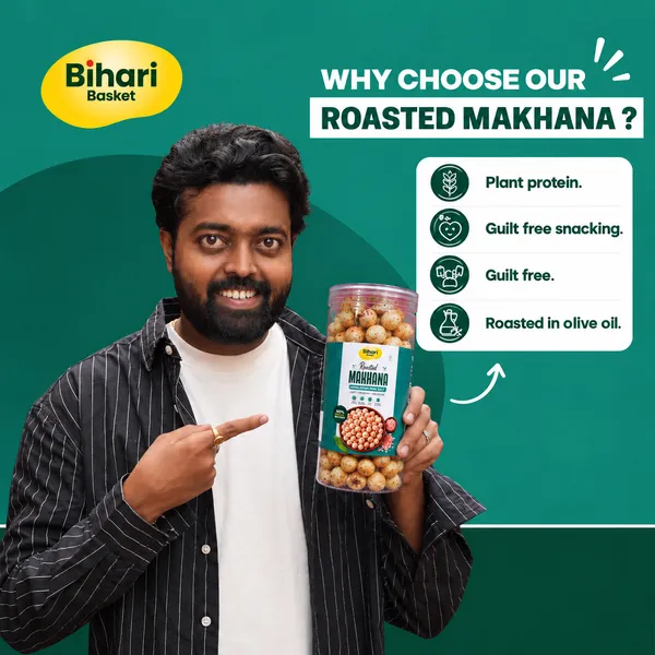 Himalayan_Pink_Salt_Roasted_Makhana_100G_(Pack_of_2)_-_Bihari_Basket