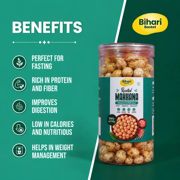 Himalayan_Pink_Salt_Roasted_Makhana_100G_(Pack_of_2)_-_Bihari_Basket