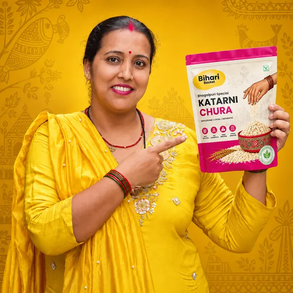 Bhagalpuri_Katarni_Chura_(Flattened_Rice)_-_2_Kg_-_Bihari_Basket