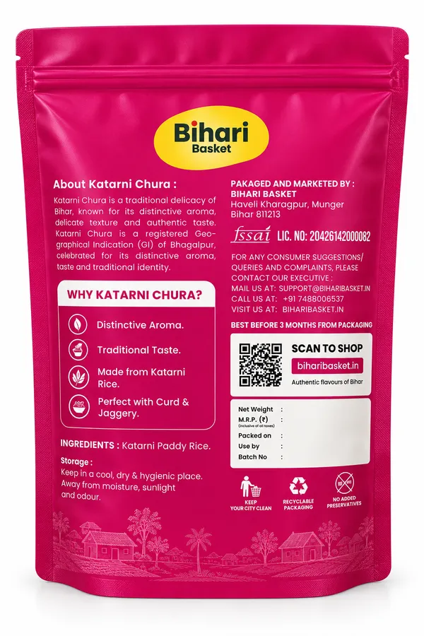 Bhagalpuri_Katarni_Chura_(Flattened_Rice)_-_2_Kg_-_Bihari_Basket