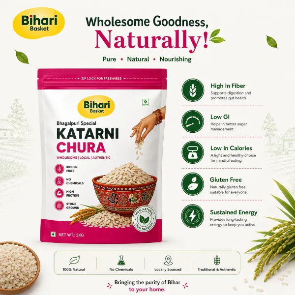 Bhagalpuri_Katarni_Chura_(Flattened_Rice)_-_2_Kg_-_Bihari_Basket