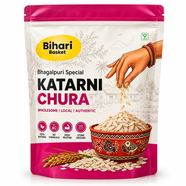 Bhagalpuri_Katarni_Chura_(Flattened_Rice)_-_2_Kg_-_Bihari_Basket