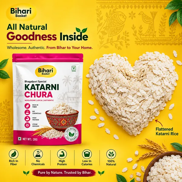 Bhagalpuri_Katarni_Chura_(Flattened_Rice)_-_2_Kg_-_Bihari_Basket