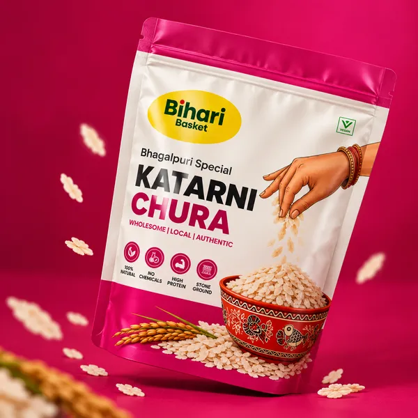 Bhagalpuri_Katarni_Chura_(Flattened_Rice)_-_2_Kg_-_Bihari_Basket