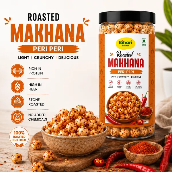 Peri_Peri_And_Cream_Onion_Makhana_Combo__100*2=200g-_Bihari_Basket
