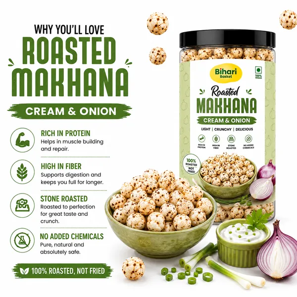 Peri_Peri_And_Cream_Onion_Makhana_Combo__100*2=200g-_Bihari_Basket