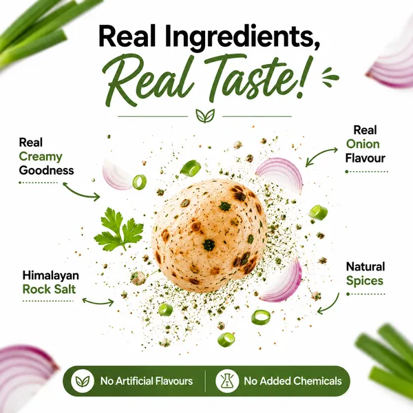 Peri_Peri_And_Cream_Onion_Makhana_Combo__100*2=200g-_Bihari_Basket