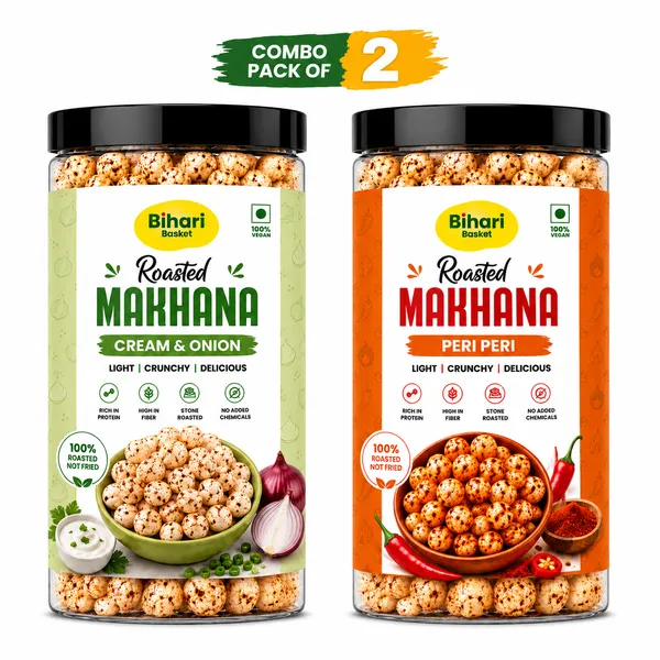 Peri_Peri_And_Cream_Onion_Makhana_Combo__100*2=200g-_Bihari_Basket