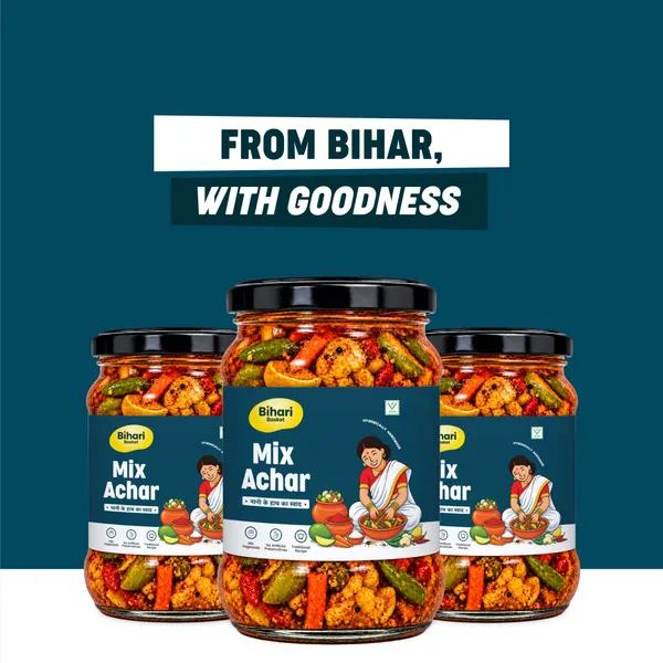 Mix_Achar_-_Mix_Pickle_-_500gm_|_Bihari_Basket