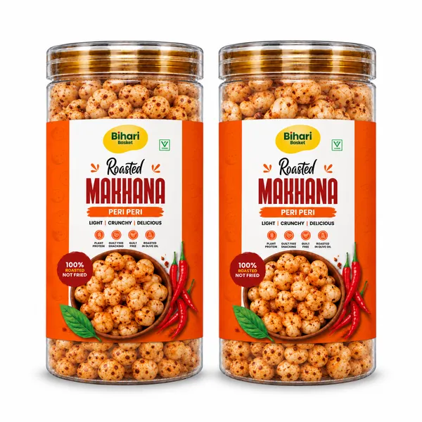 Peri_Peri_Roasted_Makhana_(Pack_of_2)_-_Bihari_Basket
