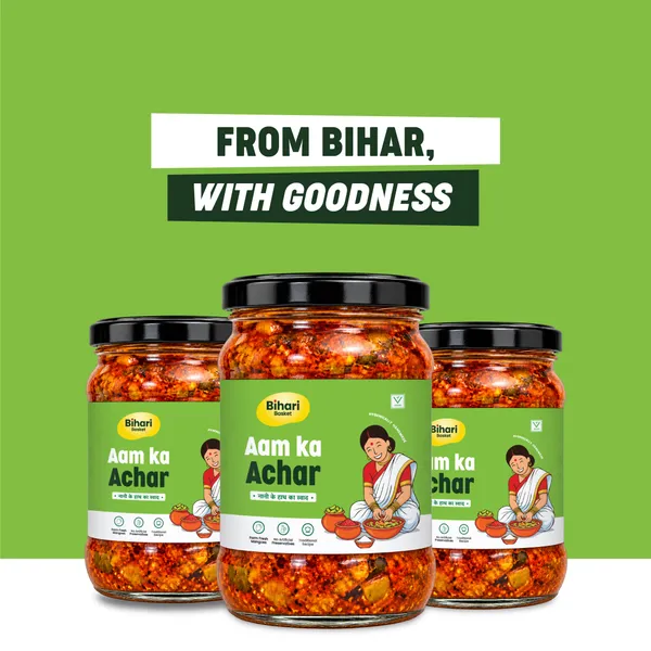Aam_Ka_Achar_(Mango_Pickle)_500_G_-_Bihari_Basket