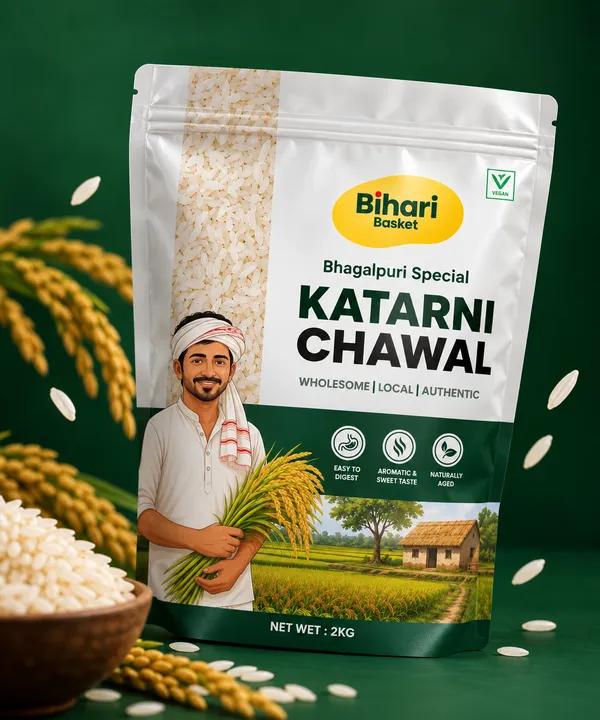 Bhagalpuri_Katarni_Chawal_–_Bihari_Basket_|_2_kg