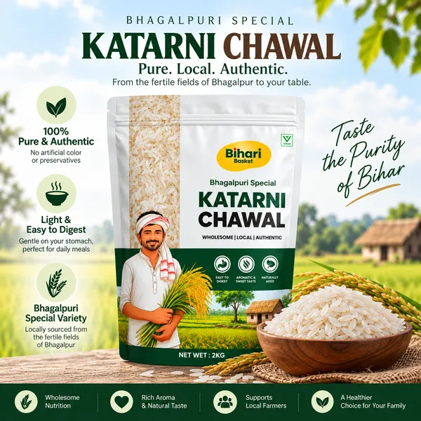 Bhagalpuri_Katarni_Chawal_–_Bihari_Basket_|_2_kg