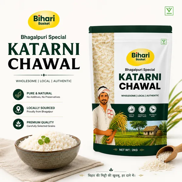 Bhagalpuri_Katarni_Chawal_–_Bihari_Basket_|_2_kg