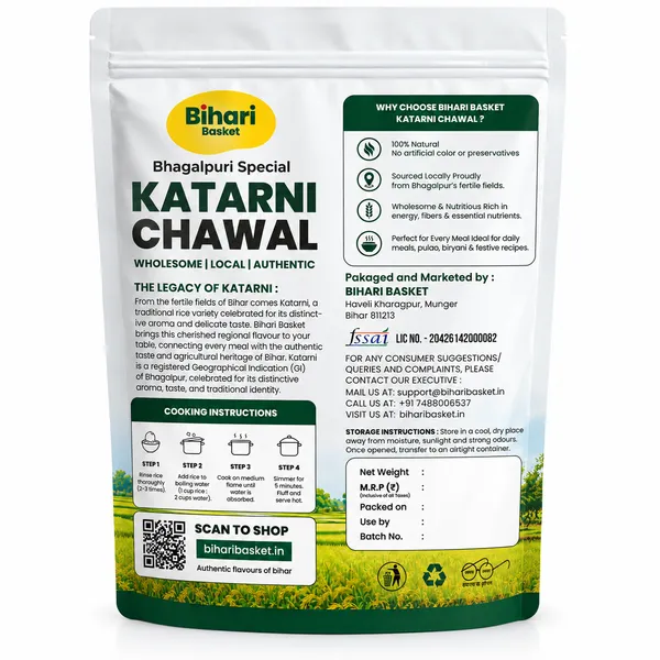 Bhagalpuri_Katarni_Chawal_–_Bihari_Basket_|_2_kg