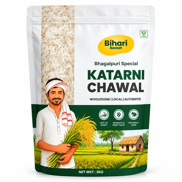 Bhagalpuri_Katarni_Chawal_–_Bihari_Basket_|_2_kg