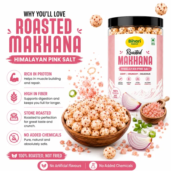Tangy_Tomato_And_Himalayan_Pink_Salt_Makhana_Combo_100*2=200g_-_Bihari_Basket