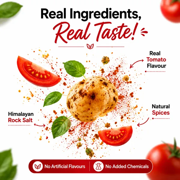 Tangy_Tomato_And_Himalayan_Pink_Salt_Makhana_Combo_100*2=200g_-_Bihari_Basket