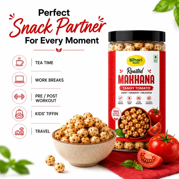 Tangy_Tomato_And_Himalayan_Pink_Salt_Makhana_Combo_100*2=200g_-_Bihari_Basket