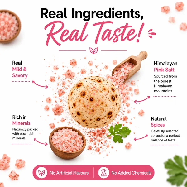 Tangy_Tomato_And_Himalayan_Pink_Salt_Makhana_Combo_100*2=200g_-_Bihari_Basket