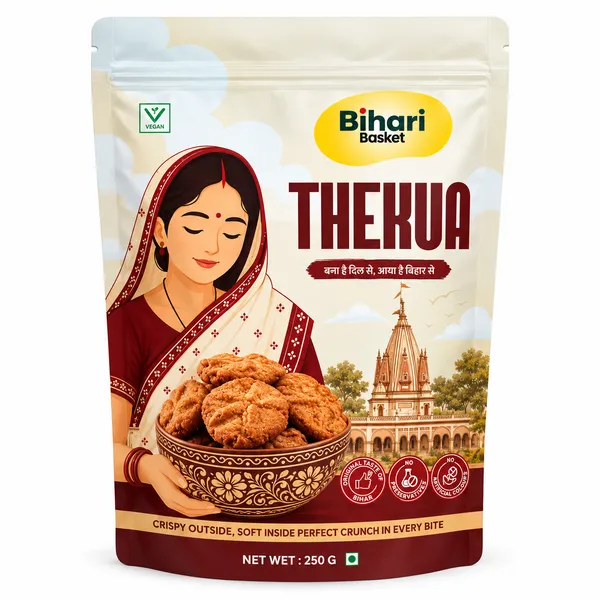 Traditional_Thekua_-_Crispy_Snacks_750gm_-_Bihari_Basket