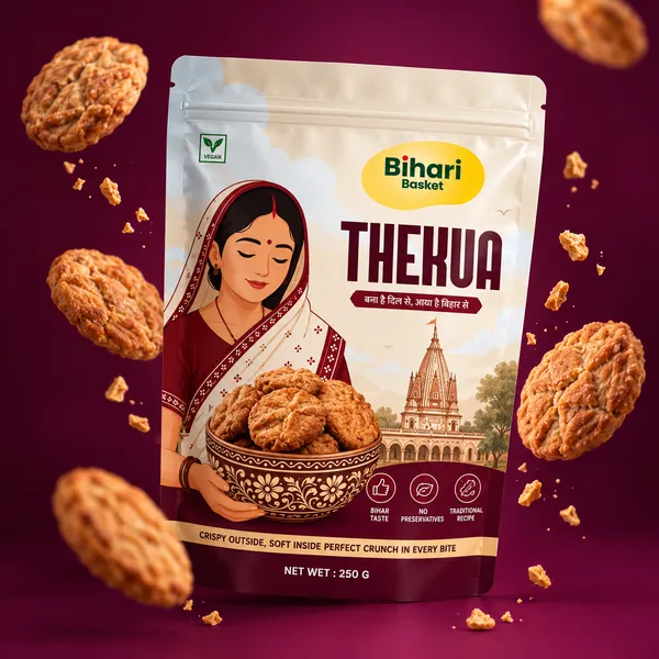 Traditional_Thekua_-_Crispy_Snacks_750gm_-_Bihari_Basket
