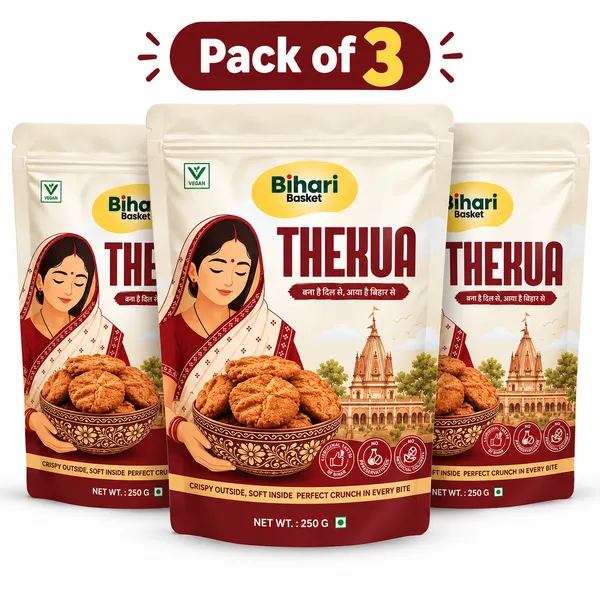 Traditional_Thekua_-_Crispy_Snacks_750gm_-_Bihari_Basket