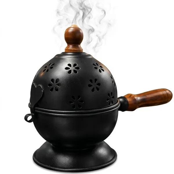 Metal_Bakhoor_Burner_Large_Incense_Burner