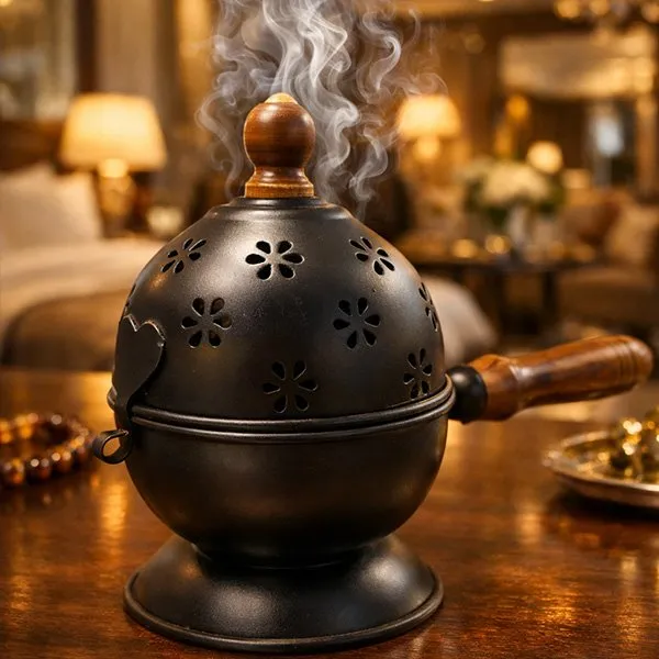 Metal_Bakhoor_Burner_Large_Incense_Burner