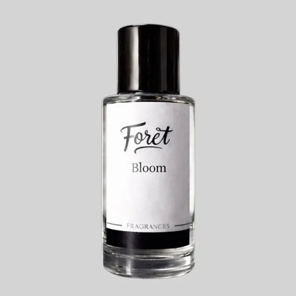 Bloom_Perfumes_Floral_Fruity_Fragrance_50Ml