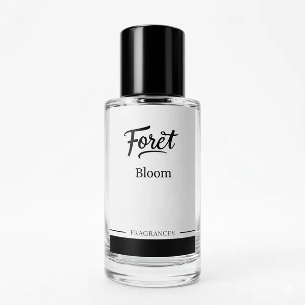 Bloom_Perfumes_Floral_Fruity_Fragrance_50Ml