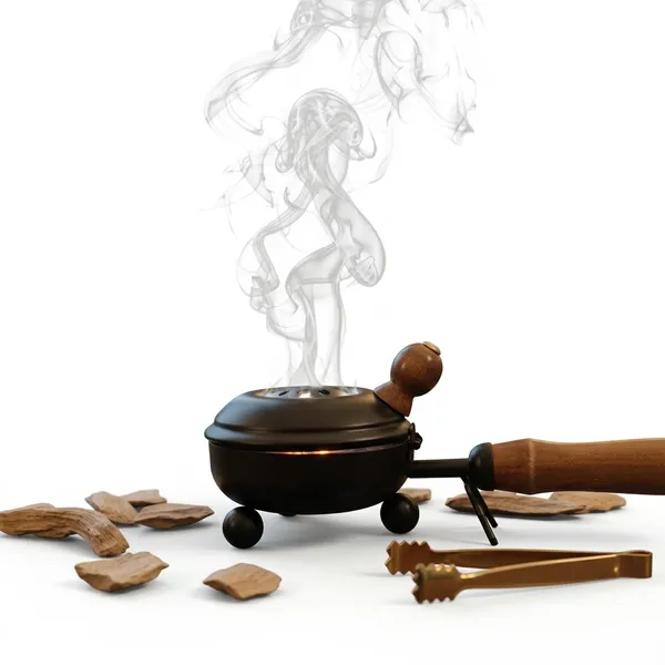 Metal_Bakhoor_Burner_Medium_Incense_Burner