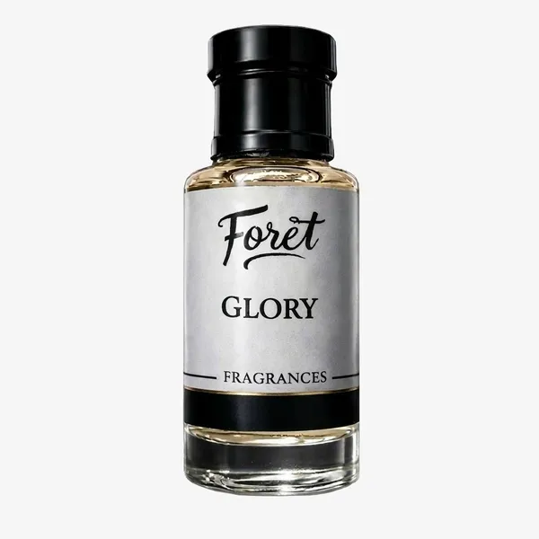 Glory_Attars_Fresh_Woody_Fragrance