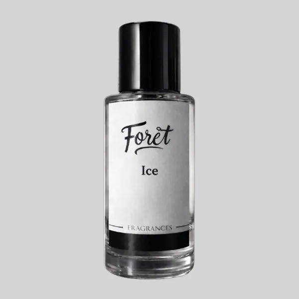Ice_Perfumes_Cool_Refreshing_Fragrance_50Ml