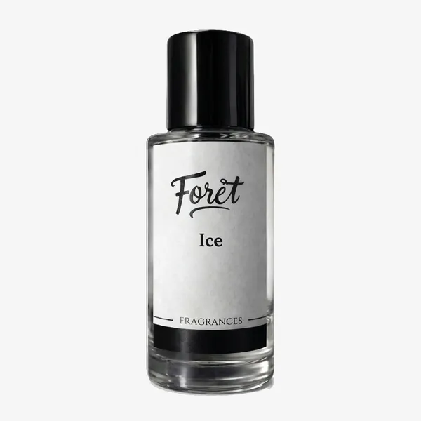 Ice_Perfumes_Cool_Refreshing_Fragrance_50Ml