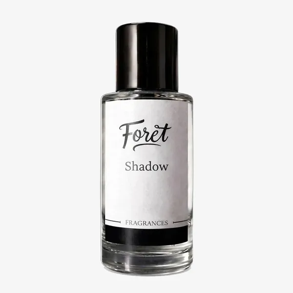 Shadow_Perfumes_Dark_Woody_Fragrance_50Ml