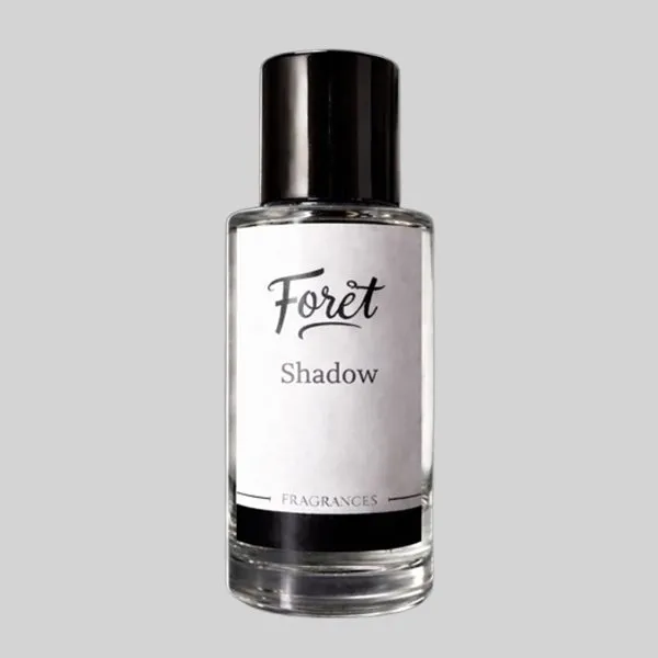 Shadow_Perfumes_Dark_Woody_Fragrance_50Ml