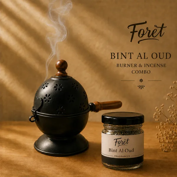 Big_Metal_Bakhoor_Burner_with_BintAl_Oud_Bakhoor_&_Charcoal_Combo_–_Complete_3-Piece_Set