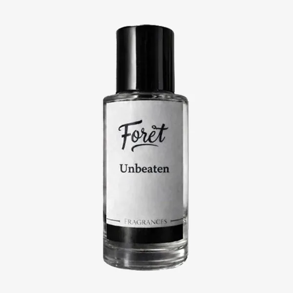 Unbeaten_Perfumes_Strong_Masculine_Fragrance_50Ml