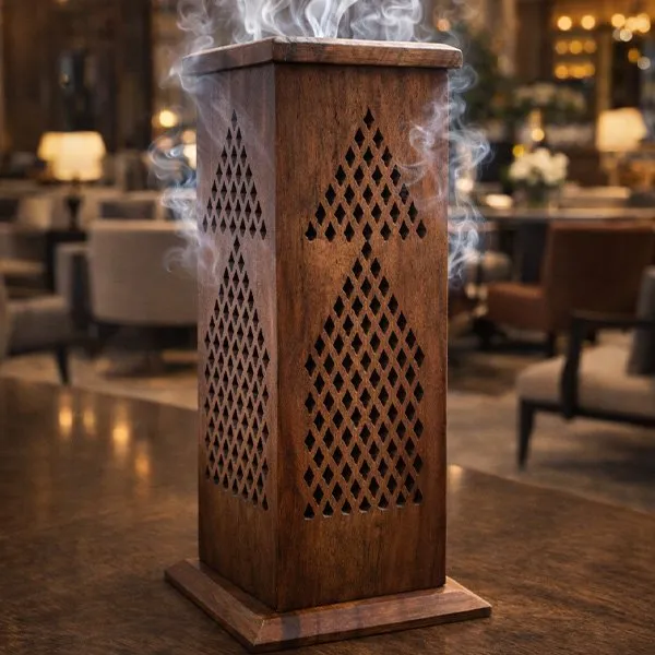 Wooden_Bakhoor_Burner_Big_Incense_Burner