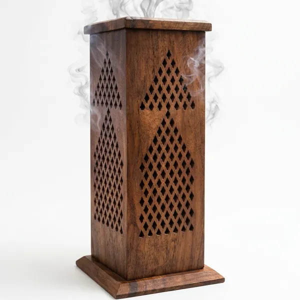 Wooden_Bakhoor_Burner_Big_Incense_Burner
