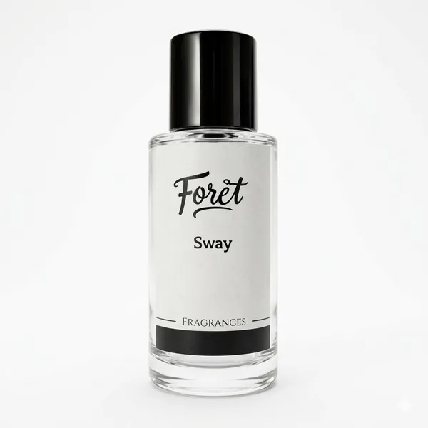 Sway_Perfumes_Fresh_Citrusy_And_Aquatic_Fragrance