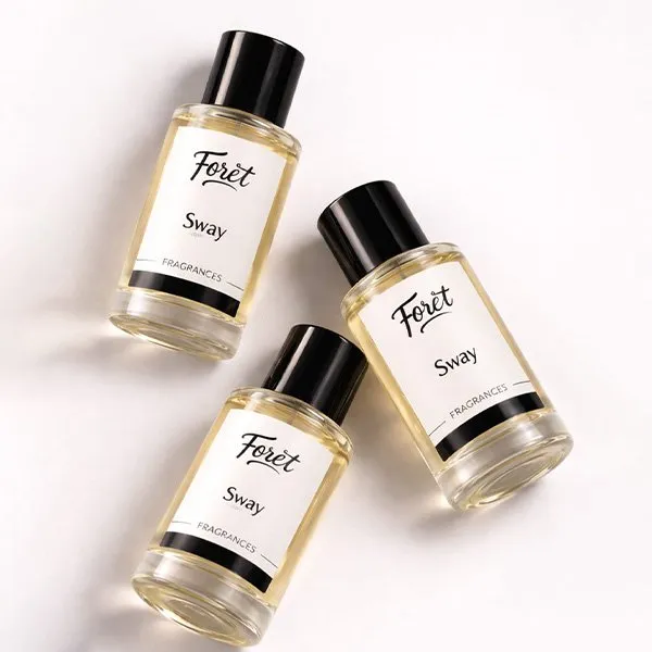 Sway_Perfumes_Fresh_Citrusy_And_Aquatic_Fragrance