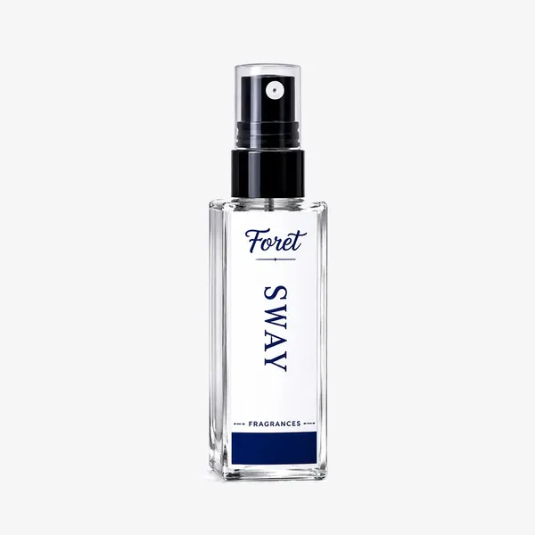 Sway_Perfumes_Fresh_Citrusy_And_Aquatic_Fragrance