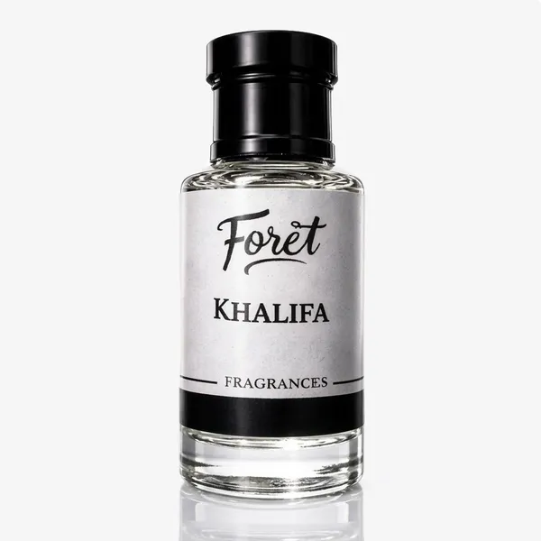 Khalifa_Attars_Strong_Oriental_Fragrance