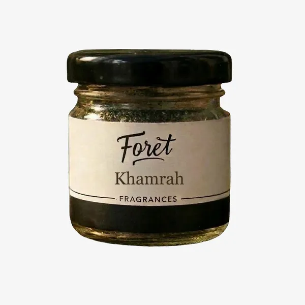 Bakhoor_Khamrah_20G