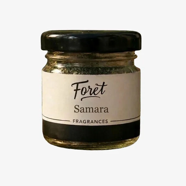 Bakhoor_Samara_20G