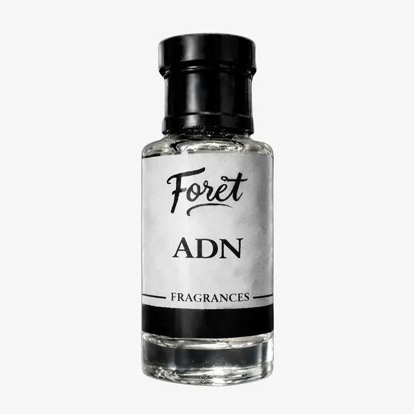 Adn_Attars_Warm_Woody_Oud_Fragrance